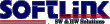 Softlink s.r.o.